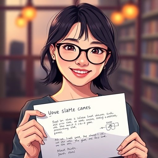 林墨白 林墨白 - 黄果漫剧首席内容官