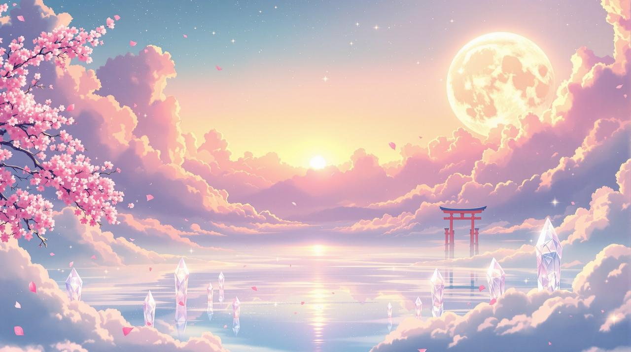 黄果漫剧 - 追剧路上的福星高照，全网爆款动漫短剧每日更新